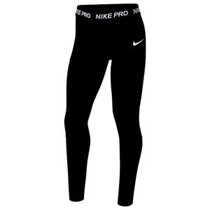 nike pro leggings
